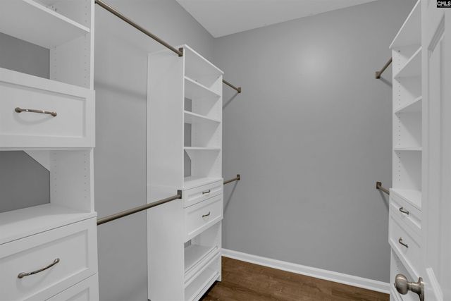 312 Baneberry Loop, Lexington, SC 29073