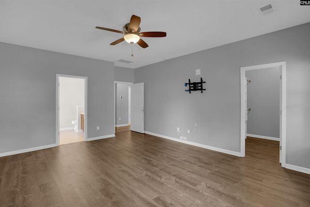 312 Baneberry Loop, Lexington, SC 29073