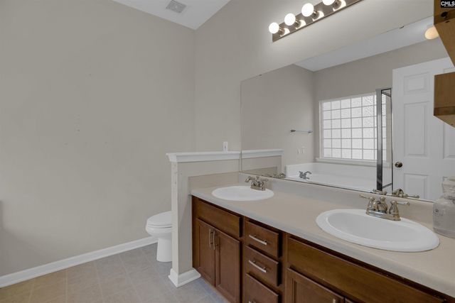 312 Baneberry Loop, Lexington, SC 29073