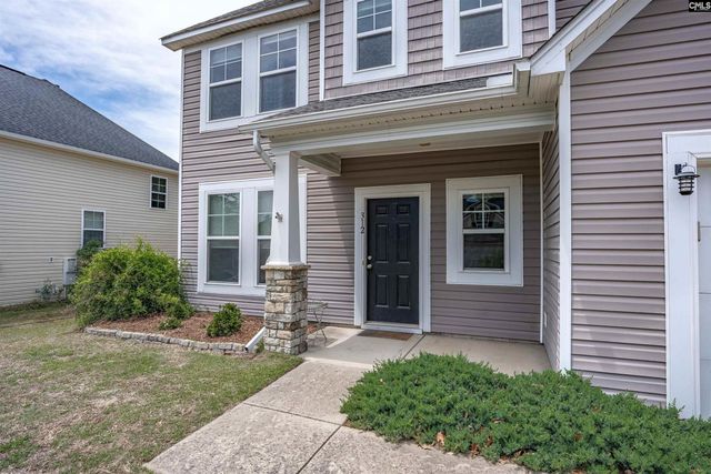 312 Baneberry Loop, Lexington, SC 29073