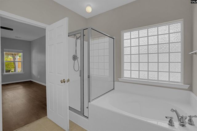 312 Baneberry Loop, Lexington, SC 29073