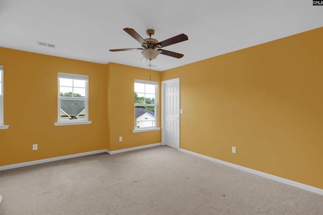 312 Baneberry Loop, Lexington, SC 29073