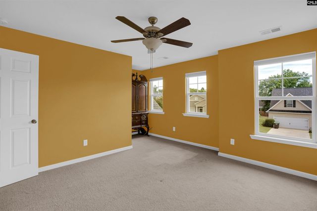 312 Baneberry Loop, Lexington, SC 29073