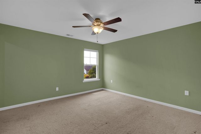 312 Baneberry Loop, Lexington, SC 29073