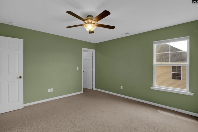 312 Baneberry Loop, Lexington, SC 29073