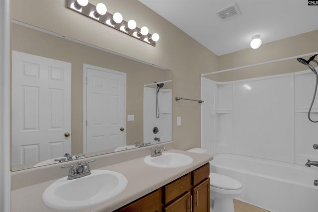 312 Baneberry Loop, Lexington, SC 29073