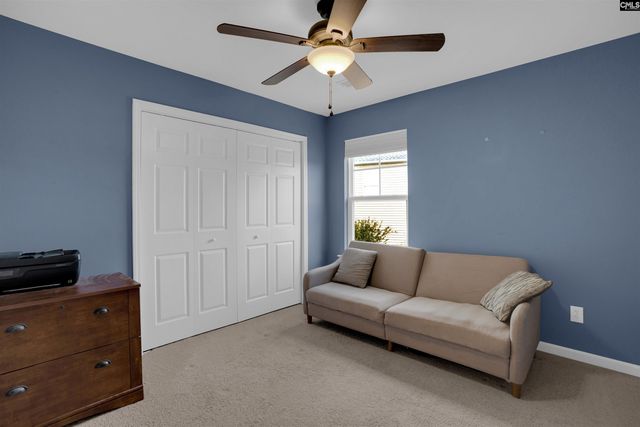 312 Baneberry Loop, Lexington, SC 29073