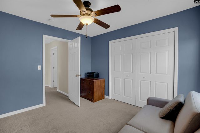 312 Baneberry Loop, Lexington, SC 29073