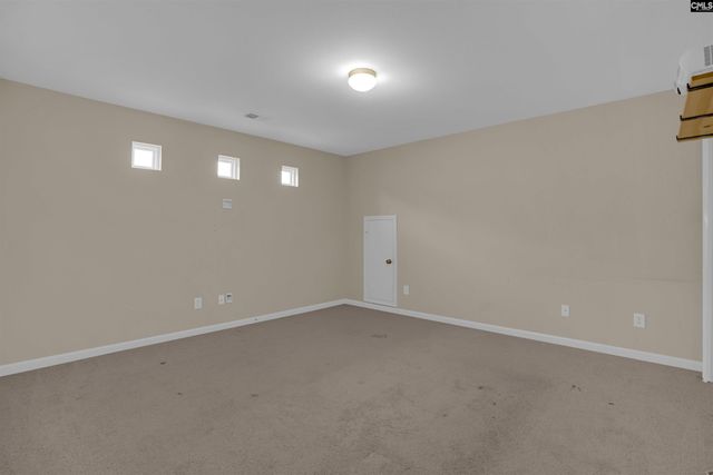 312 Baneberry Loop, Lexington, SC 29073