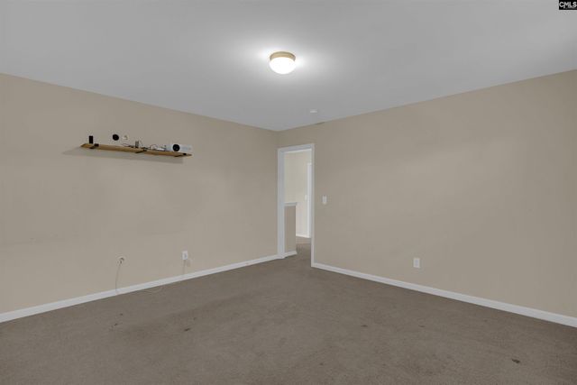 312 Baneberry Loop, Lexington, SC 29073