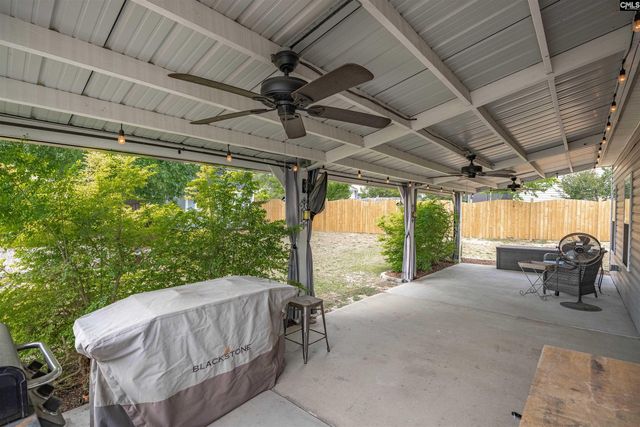 312 Baneberry Loop, Lexington, SC 29073