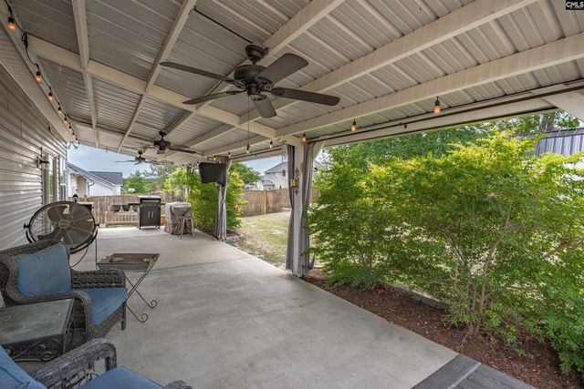 312 Baneberry Loop, Lexington, SC 29073