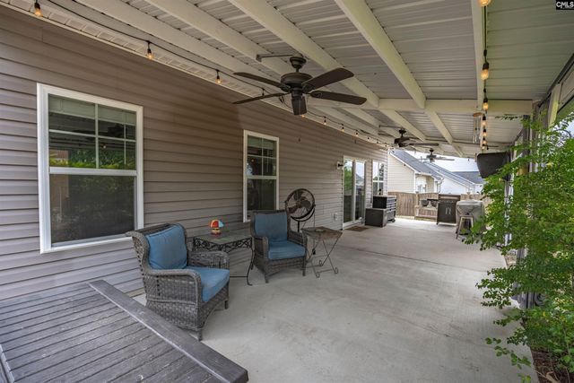 312 Baneberry Loop, Lexington, SC 29073