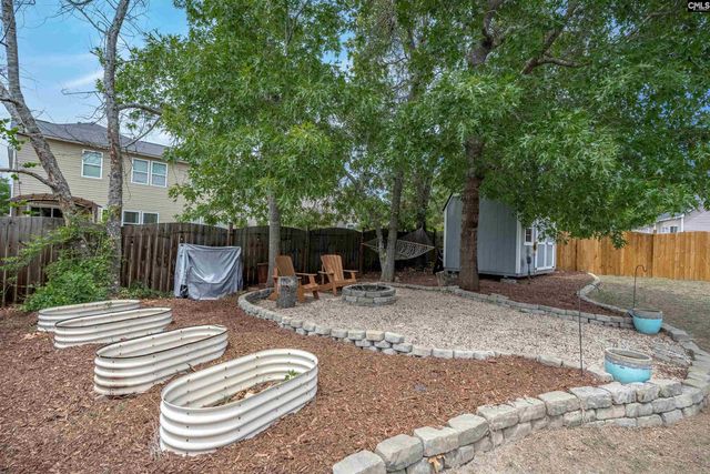 312 Baneberry Loop, Lexington, SC 29073