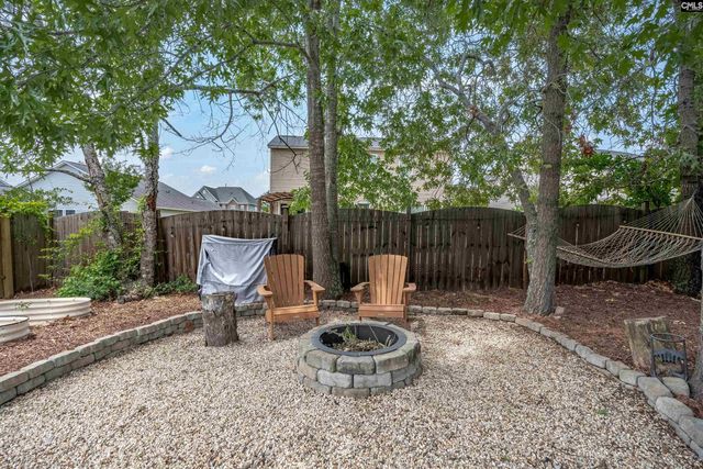 312 Baneberry Loop, Lexington, SC 29073