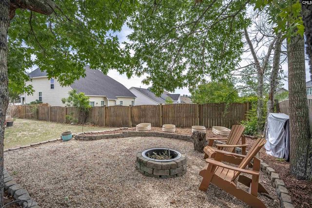 312 Baneberry Loop, Lexington, SC 29073