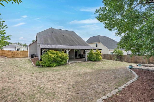 312 Baneberry Loop, Lexington, SC 29073