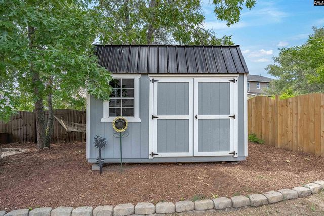 312 Baneberry Loop, Lexington, SC 29073