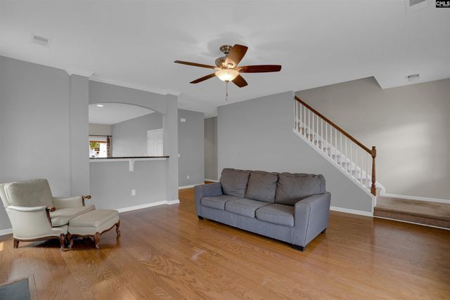 312 Baneberry Loop, Lexington, SC 29073