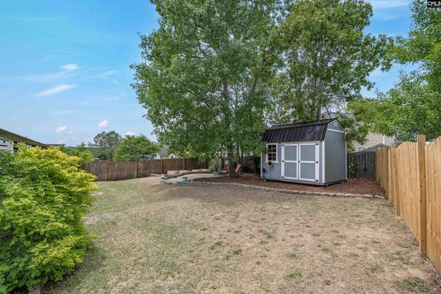 312 Baneberry Loop, Lexington, SC 29073