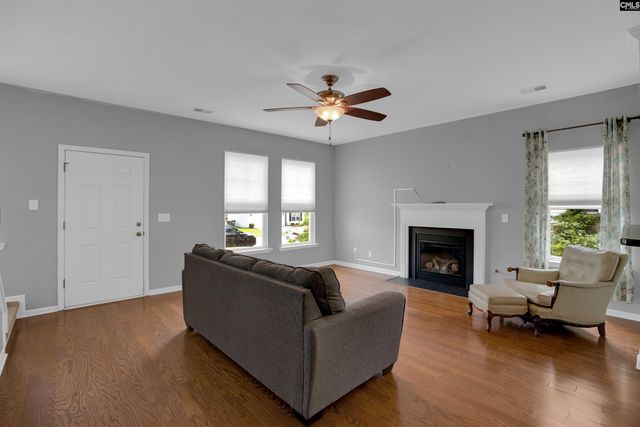 312 Baneberry Loop, Lexington, SC 29073