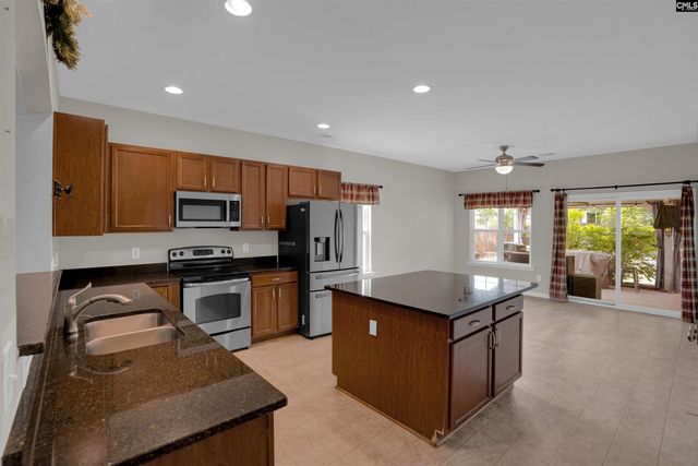 312 Baneberry Loop, Lexington, SC 29073