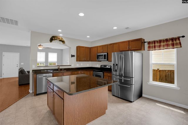 312 Baneberry Loop, Lexington, SC 29073