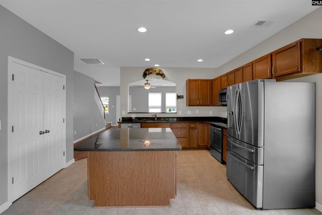 312 Baneberry Loop, Lexington, SC 29073