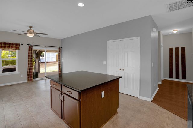 312 Baneberry Loop, Lexington, SC 29073