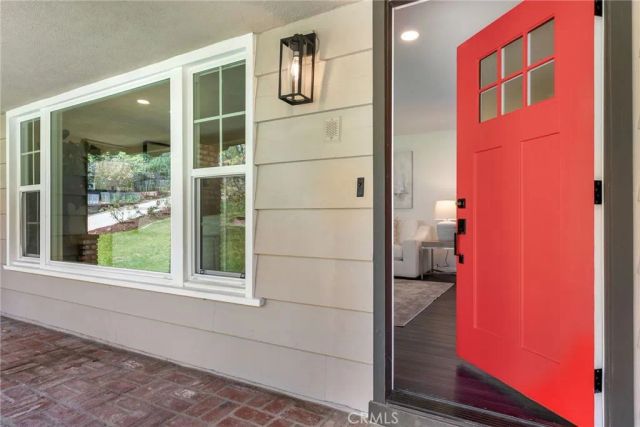 281 S Willdan, Anaheim, CA 92808