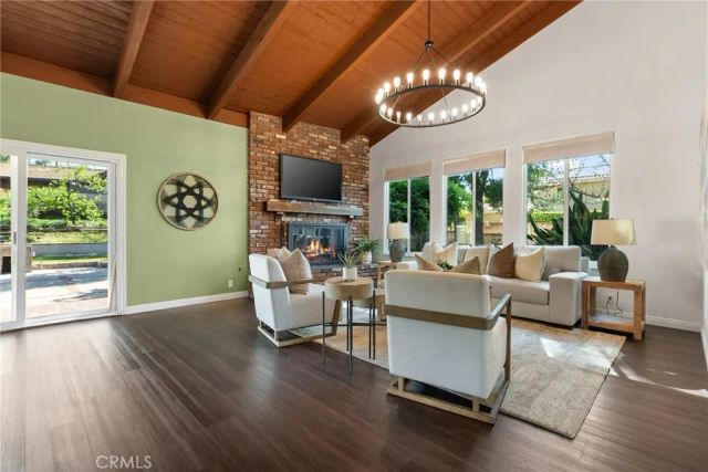 281 S Willdan, Anaheim, CA 92808