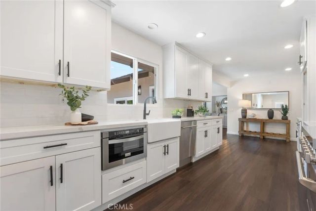 281 S Willdan, Anaheim, CA 92808