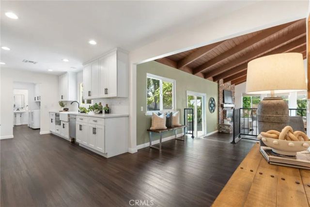 281 S Willdan, Anaheim, CA 92808