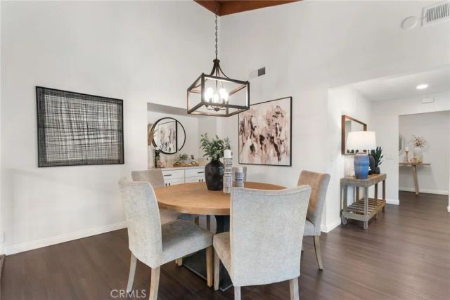 281 S Willdan, Anaheim, CA 92808