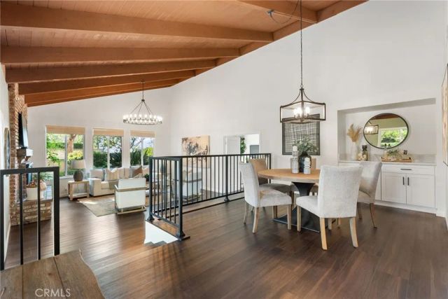 281 S Willdan, Anaheim, CA 92808