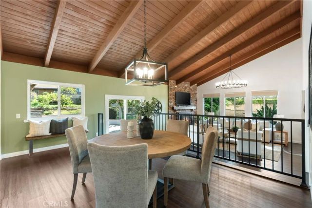 281 S Willdan, Anaheim, CA 92808