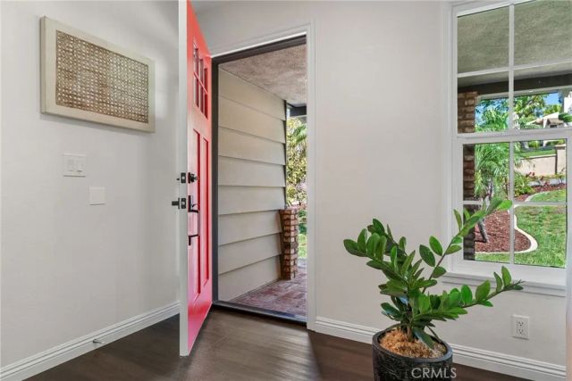 281 S Willdan, Anaheim, CA 92808