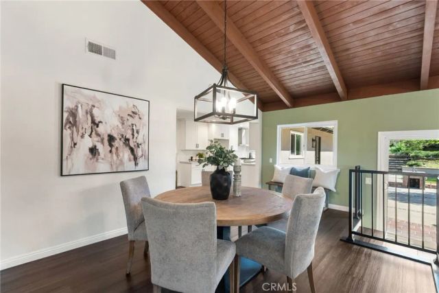 281 S Willdan, Anaheim, CA 92808