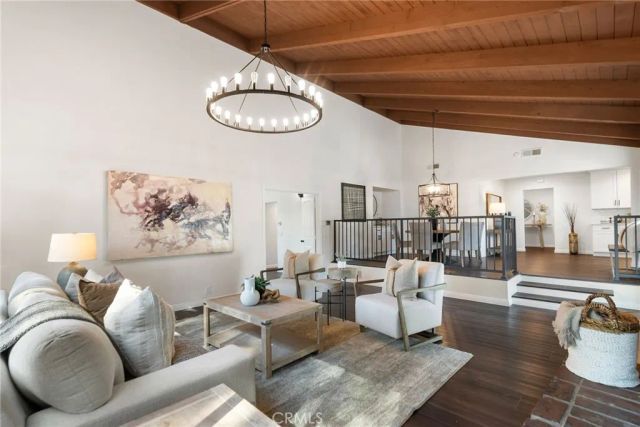 281 S Willdan, Anaheim, CA 92808