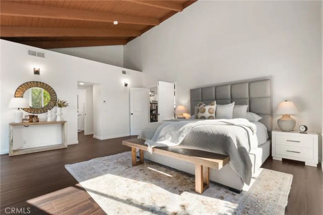 281 S Willdan, Anaheim, CA 92808