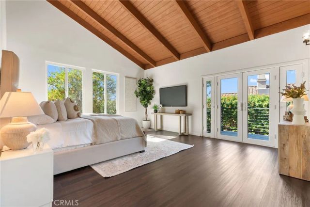 281 S Willdan, Anaheim, CA 92808