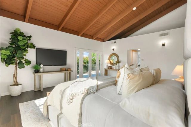 281 S Willdan, Anaheim, CA 92808