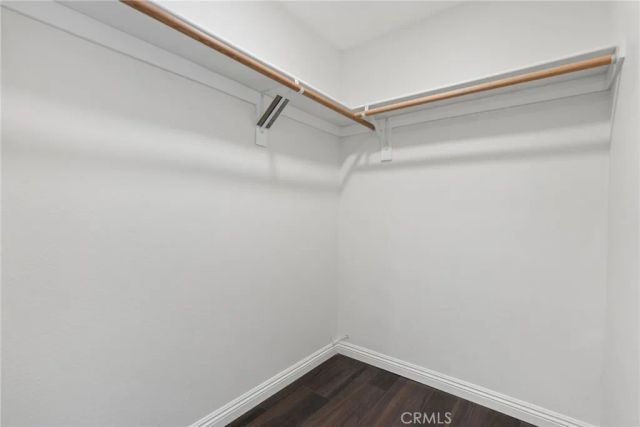 281 S Willdan, Anaheim, CA 92808