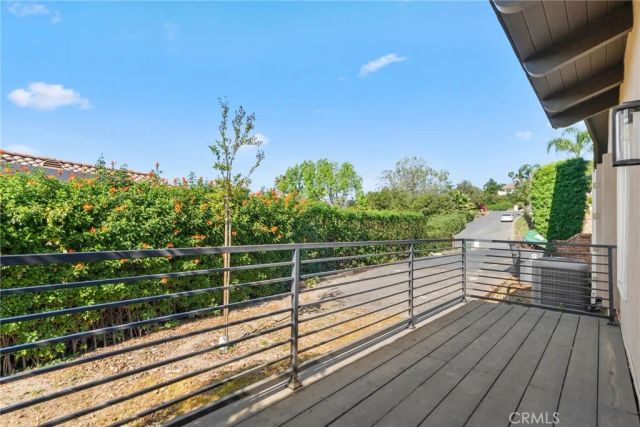 281 S Willdan, Anaheim, CA 92808