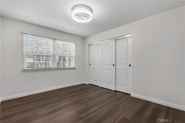 281 S Willdan, Anaheim, CA 92808