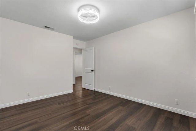 281 S Willdan, Anaheim, CA 92808