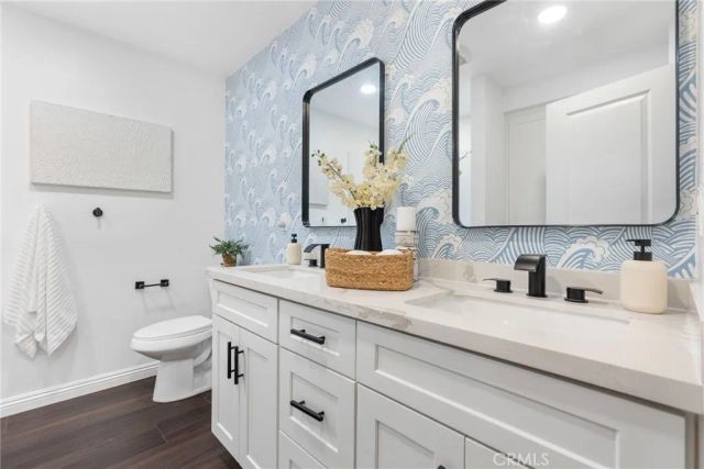 281 S Willdan, Anaheim, CA 92808