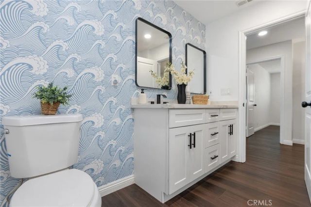 281 S Willdan, Anaheim, CA 92808