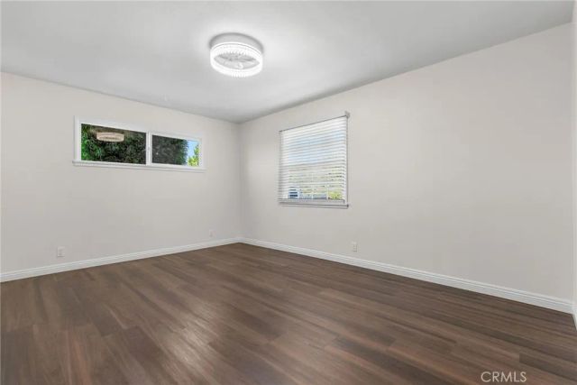 281 S Willdan, Anaheim, CA 92808