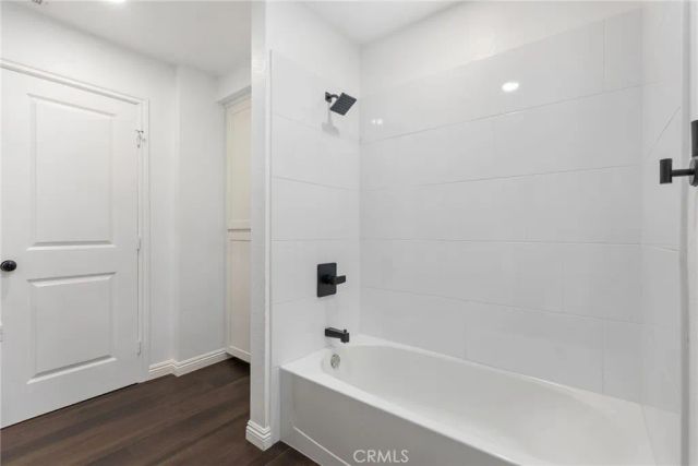 281 S Willdan, Anaheim, CA 92808